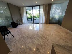 Marina Collection (D4), Condominium #637139691